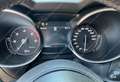 Alfa Romeo Stelvio Stelvio 2.2 td Super Business rwd 160cv AT8 * Grigio - thumbnail 10