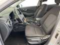 Hyundai KONA I 2021 1.0 t-gdi Xline Safety Pack 2wd 120cv Blanc - thumbnail 10