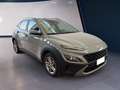 Hyundai KONA I 2021 1.0 t-gdi Xline Safety Pack 2wd 120cv Blanc - thumbnail 3