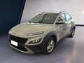 Hyundai KONA I 2021 1.0 t-gdi Xline Safety Pack 2wd 120cv Blanc - thumbnail 2