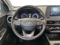 Hyundai KONA I 2021 1.0 t-gdi Xline Safety Pack 2wd 120cv Blanc - thumbnail 12