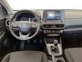 Hyundai KONA I 2021 1.0 t-gdi Xline Safety Pack 2wd 120cv Blanc - thumbnail 11