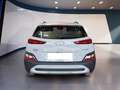 Hyundai KONA I 2021 1.0 t-gdi Xline Safety Pack 2wd 120cv Blanc - thumbnail 6