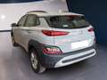 Hyundai KONA I 2021 1.0 t-gdi Xline Safety Pack 2wd 120cv Blanc - thumbnail 5