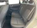 Hyundai KONA I 2021 1.0 t-gdi Xline Safety Pack 2wd 120cv Blanc - thumbnail 9