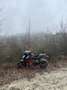 KTM 125 Duke - thumbnail 4