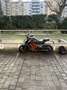 KTM 125 Duke - thumbnail 5