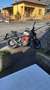 KTM 125 Duke - thumbnail 6