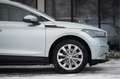 Skoda Enyaq iV 80 | Trekhaak | Leder | 21" | Matrix LED | Adap Gris - thumbnail 6