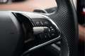 Skoda Enyaq iV 80 | Trekhaak | Leder | 21" | Matrix LED | Adap Gris - thumbnail 17
