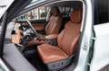 Skoda Enyaq iV 80 | Trekhaak | Leder | 21" | Matrix LED | Adap Gris - thumbnail 10