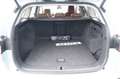 Skoda Enyaq iV 80 | Trekhaak | Leder | 21" | Matrix LED | Adap Gris - thumbnail 27