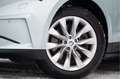 Skoda Enyaq iV 80 | Trekhaak | Leder | 21" | Matrix LED | Adap Gris - thumbnail 3