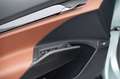 Skoda Enyaq iV 80 | Trekhaak | Leder | 21" | Matrix LED | Adap Gris - thumbnail 24