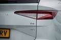 Skoda Enyaq iV 80 | Trekhaak | Leder | 21" | Matrix LED | Adap Gris - thumbnail 9