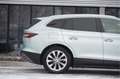 Skoda Enyaq iV 80 | Trekhaak | Leder | 21" | Matrix LED | Adap Gris - thumbnail 7