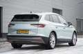 Skoda Enyaq iV 80 | Trekhaak | Leder | 21" | Matrix LED | Adap Gris - thumbnail 8