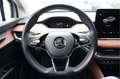 Skoda Enyaq iV 80 | Trekhaak | Leder | 21" | Matrix LED | Adap Gris - thumbnail 14