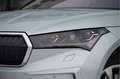 Skoda Enyaq iV 80 | Trekhaak | Leder | 21" | Matrix LED | Adap Gris - thumbnail 4
