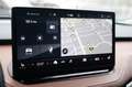 Skoda Enyaq iV 80 | Trekhaak | Leder | 21" | Matrix LED | Adap Gris - thumbnail 19