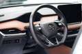 Skoda Enyaq iV 80 | Trekhaak | Leder | 21" | Matrix LED | Adap Gris - thumbnail 12