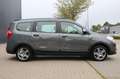 Dacia Lodgy 1.2 TCe Lauréate Stepway 7persoons | Navigatie | S Grau - thumbnail 7