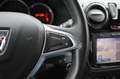 Dacia Lodgy 1.2 TCe Lauréate Stepway 7persoons | Navigatie | S Grau - thumbnail 26