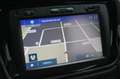 Dacia Lodgy 1.2 TCe Lauréate Stepway 7persoons | Navigatie | S Grau - thumbnail 18