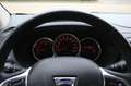 Dacia Lodgy 1.2 TCe Lauréate Stepway 7persoons | Navigatie | S Grau - thumbnail 14