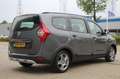 Dacia Lodgy 1.2 TCe Lauréate Stepway 7persoons | Navigatie | S Grau - thumbnail 6