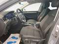 Volkswagen Passat Alltrack Passat Variant 2.0 TDI 4Motion Alltrack Pano RFK Grau - thumbnail 6