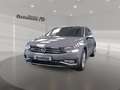Volkswagen Passat Alltrack Passat Variant 2.0 TDI 4Motion Alltrack Pano RFK Grau - thumbnail 1