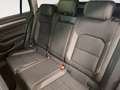Volkswagen Passat Alltrack Passat Variant 2.0 TDI 4Motion Alltrack Pano RFK Grau - thumbnail 7
