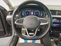 Volkswagen Passat Alltrack Passat Variant 2.0 TDI 4Motion Alltrack Pano RFK Grau - thumbnail 10