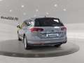 Volkswagen Passat Alltrack Passat Variant 2.0 TDI 4Motion Alltrack Pano RFK Grau - thumbnail 2