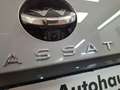 Volkswagen Passat Alltrack Passat Variant 2.0 TDI 4Motion Alltrack Pano RFK Grau - thumbnail 16