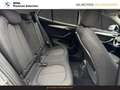 BMW X2 sDrive18d 150ch Business Design Euro6d-T Grigio - thumbnail 6