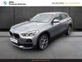 BMW X2 sDrive18d 150ch Business Design Euro6d-T Grigio - thumbnail 1