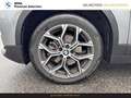 BMW X2 sDrive18d 150ch Business Design Euro6d-T Grigio - thumbnail 12