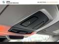 BMW X2 sDrive18d 150ch Business Design Euro6d-T Grigio - thumbnail 11