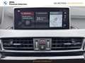 BMW X2 sDrive18d 150ch Business Design Euro6d-T Gris - thumbnail 19
