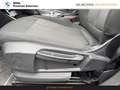BMW X2 sDrive18d 150ch Business Design Euro6d-T Grigio - thumbnail 13