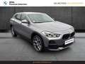 BMW X2 sDrive18d 150ch Business Design Euro6d-T Gris - thumbnail 17