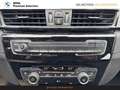 BMW X2 sDrive18d 150ch Business Design Euro6d-T Grigio - thumbnail 14