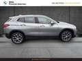 BMW X2 sDrive18d 150ch Business Design Euro6d-T Grigio - thumbnail 15