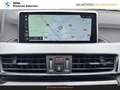 BMW X2 sDrive18d 150ch Business Design Euro6d-T Gris - thumbnail 20