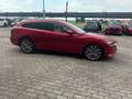Mazda 6 6 III 2013 Wagon 2.2 Exclusive 184cv 6at my18 Rouge - thumbnail 6
