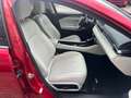 Mazda 6 6 III 2013 Wagon 2.2 Exclusive 184cv 6at my18 Rouge - thumbnail 11