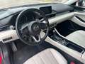 Mazda 6 6 III 2013 Wagon 2.2 Exclusive 184cv 6at my18 Rouge - thumbnail 14