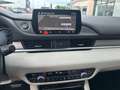 Mazda 6 6 III 2013 Wagon 2.2 Exclusive 184cv 6at my18 Rosso - thumbnail 18
